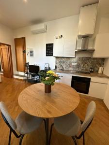 Niccolò Apartment-Florence Historic Center