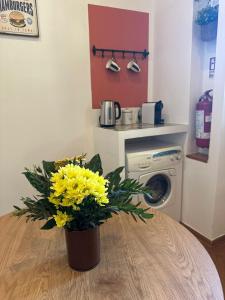 Niccolò Apartment-Florence Historic Center