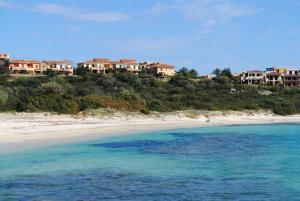 Appartamenti Spiaggia Bianca img19