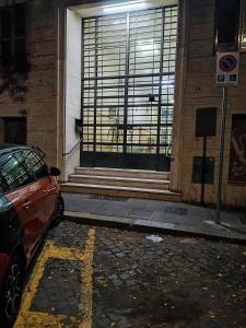 Iannilli Casa Vacanze