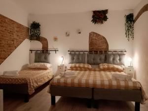 Guest House Vecchia Tranvia
