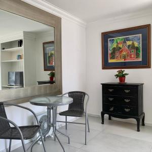 Sandpiper apartment at Dolphin Crest Villa