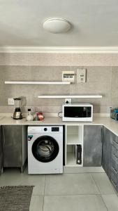 Sandpiper apartment at Dolphin Crest Villa