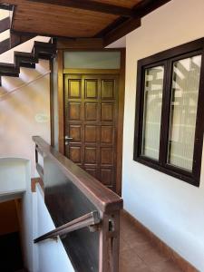 Mavrin Room 22