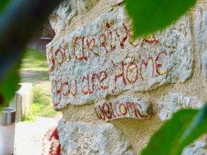 Easy Day - Mountain Loft
