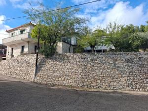 πλατανα Αστρους Αρκαδίας χωριατικο σπίτι για φυση και ηρεμία