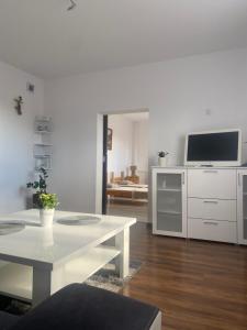 Agroturystyka Pod Dzwonnicą - Babia Góra