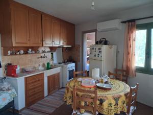 πλατανα Αστρους Αρκαδίας χωριατικο σπίτι για φυση και ηρεμία