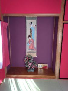 NAGATA HOUSE - Vacation STAY 70330v