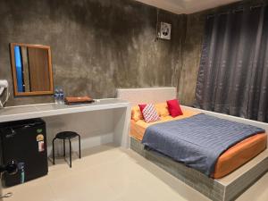 Gails Hostels