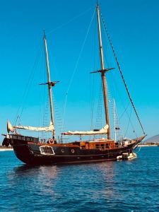 Isola Sarda Appart COSY img40