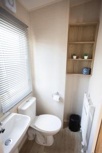 Pevensey Bay Retreats A Holiday Home For You To Enjoy, When You Can