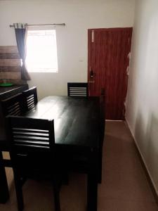 Rooms with WiFi, Parking - 3BHK Villa