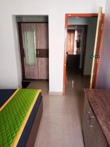 Rooms with WiFi, Parking - 3BHK Villa
