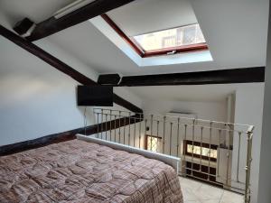 Logical Apartments Milano Navigli