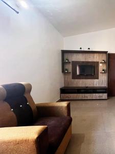 Rooms with WiFi, Parking - 3BHK Villa