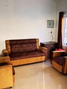 Rooms with WiFi, Parking - 3BHK Villa