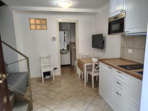 Logical Apartments Milano Navigli