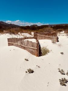 Isola Sarda Appart COSY img45