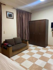 أللورا زون - Alora Zone