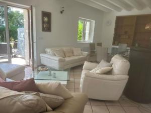 Chambres dhôtes , Guest house