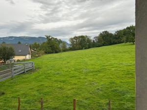 Chambres dhôtes , Guest house