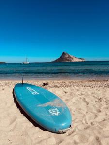 Isola Sarda Appart COSY img47