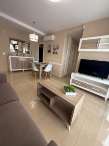 Casa Miriam Family Lux