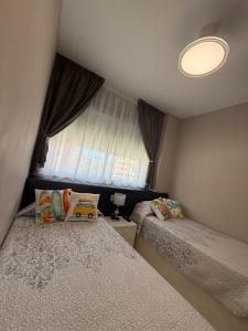 Casa Miriam Family Lux