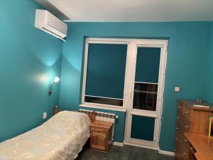 Galina apartment