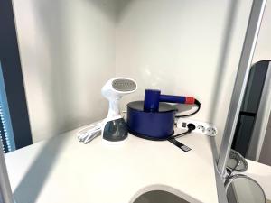 동대문역사문화관역 도보 5분 Cozy Apartment