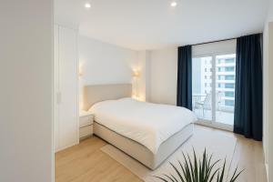 Nueva Andalucia, Marbella