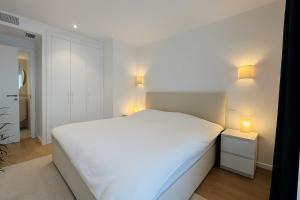 Nueva Andalucia, Marbella