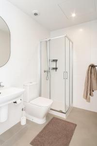 Nueva Andalucia, Marbella