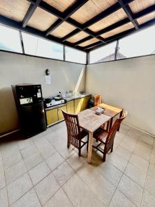 Room Valka Bali Seminyak