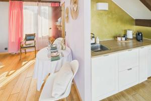 House of Inspiration