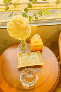 Hong Phuc Hotel 2 Da Nang