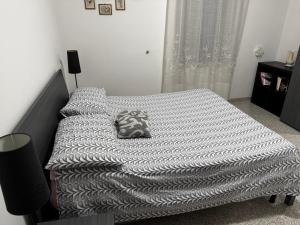 La Vecchia Chiassaia