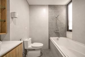 Happys House Hotel & Apartment