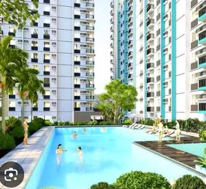 Serene view Mesavirre garden condo