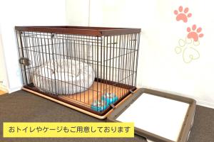 Osaka - House - Vacation STAY 20384