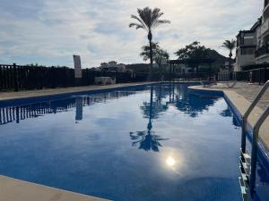 El Valle Golf Resort