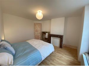 chez Alain et Sylvie