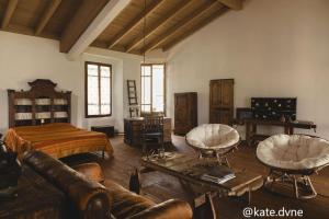 B&B Cantine Marchesi