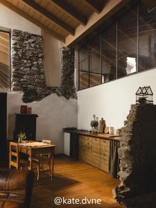 B&B Cantine Marchesi