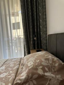Apartmani Jedro