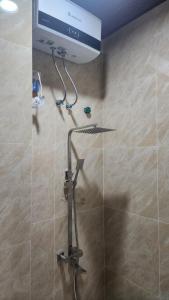 An Thịnh Apartment Near My Khe Beach