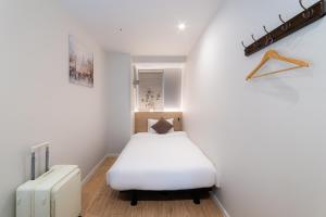 하이 동대문 호스텔