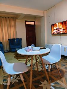 Baraka homes machakos