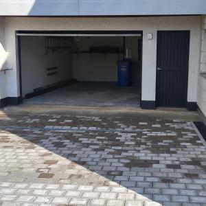 Bel - Self Check-Inn